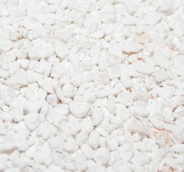 Perlite 500g